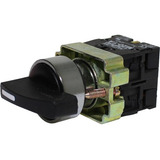 Comutadora 3 Pos 45