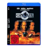Con Air