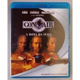 Con Air A Rota