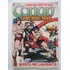 Conan O Bárbaro #06 Out/1992