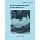 Conceitos Fundamentais Da Historia