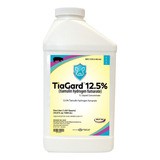 Concentrado Liquido Aurora Tiagard