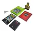 Concentration Black [ Atari 2600 Cib ] Complet Caixa Manual 