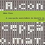 Concepcao Materialista Da Historia