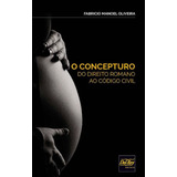 Concepturo Do Dir