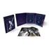 Concert For George - 2 Blu Rays + 2 Cds, Importado