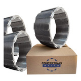 Concertina Simples 30 Cm