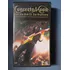 Concerto Moon - Live - Vhs Importado Japão- Raro
