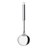 Concha Aço Inox