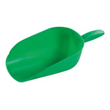 Concha Dosadora P