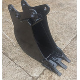 Concha Para Retroescavadeira Fiatallis