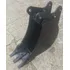 Concha Para Retroescavadeira Fiatallis De 30cm