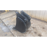 Concha Para Retroescavadeira Jcb