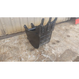 Concha Para Retroescavadeira Miller De 40cm
