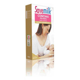 Conchas Para Amamentacao Base