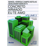 Concreto Armado