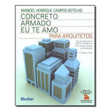 Concreto Armado 