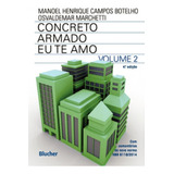 Concreto Armado