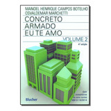 Concreto Armado 