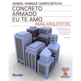 Concreto Armado Eu Te