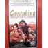 Concubina A Maior De Todas As Conquistas Vhs
