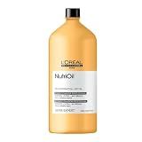 Cond Loreal Nutrioil 1500ml