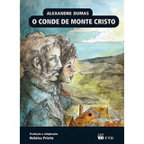 Conde De Monte Cristo