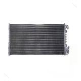 Condensador 14x24 53mm 3