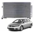 Condensador Ar Condicionado Honda Civic Lxl 2010 2011 2012