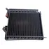 Condensador Ar condicionado Trator John Deere 6000 7500 Novo