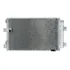 Condensador Atron Accelo 815 915 1015 Ano 2004 A 2021