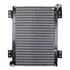 Condensador Caminhão Volvo Vm260  310 330 350 2008 2009 2010