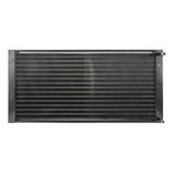 Condensador Caterpillar Carregadeira 924