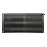 Condensador Caterpillar Carregadeira 924 G2 938gii 1997043