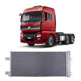 Condensador Com Filtro Vw