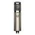Condensador De Microfone Warm Audio Wa 47jr Studio U47 Omni 8 Color Plata