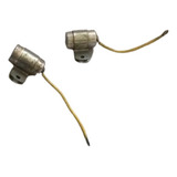 Condensador Distribuidor Bosch 9231081089
