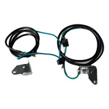 Condensador Distribuidor Ford Corcel