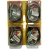 Condensador Distribuidor Original Bosch Corcel Belina
