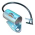 Condensador Do Distribuidor Wapsa 272 292 Galaxie Landau V8