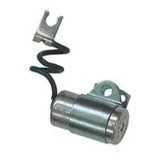 Condensador Gm Opala 4cc