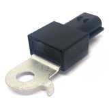 Condensador Motor Mazda 2