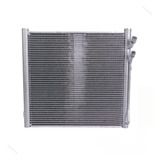 Condensador Para John Deere Trator 5085e 5090e 5065m 5075m