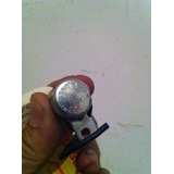 Condensador Para Tt-125 6volts Codigo 1k8-81325-20p Dmo-33