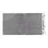 Condensador Teto Sprinter 416 417 515 2018 19 20 21 Cx Mahle