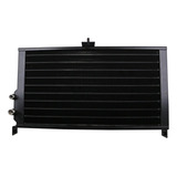 Condensador Trator 283 296