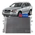 Condensador Volvo Xc90 2005 2006 2007 2008 2010 11 12 13 14