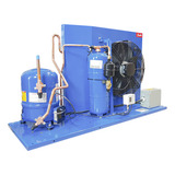 Condensadora Frigorifica 4 Hp