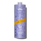 Condicionador Amika Bust Your