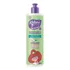  Condicionador Ativador Kolene Cachinhos 300ml